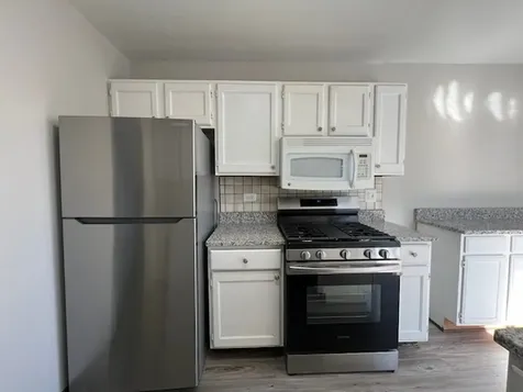 7030 Barrington Court Woodridge IL 60517