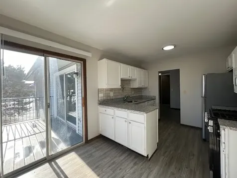 7030 Barrington Court Woodridge IL 60517