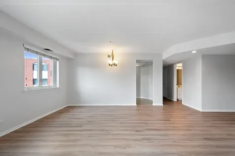 2066 Saint Johns Avenue Highland Park IL 60035