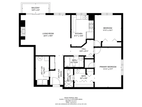 2066 Saint Johns Avenue Highland Park IL 60035