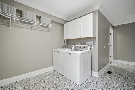 1022 Hobson Drive Buffalo Grove IL 60089