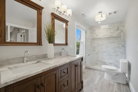 1022 Hobson Drive Buffalo Grove IL 60089