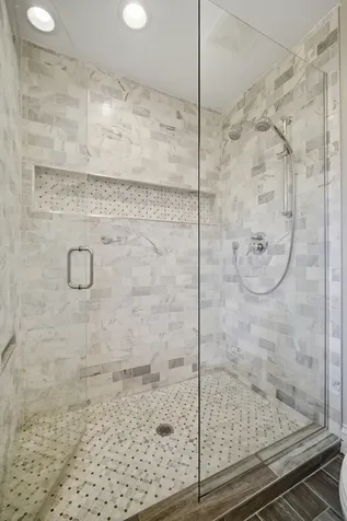 1022 Hobson Drive Buffalo Grove IL 60089