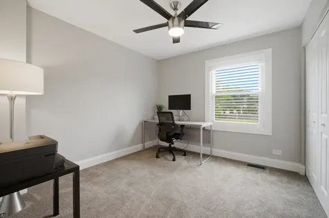 1022 Hobson Drive Buffalo Grove IL 60089