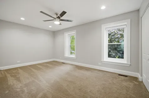 1022 Hobson Drive Buffalo Grove IL 60089