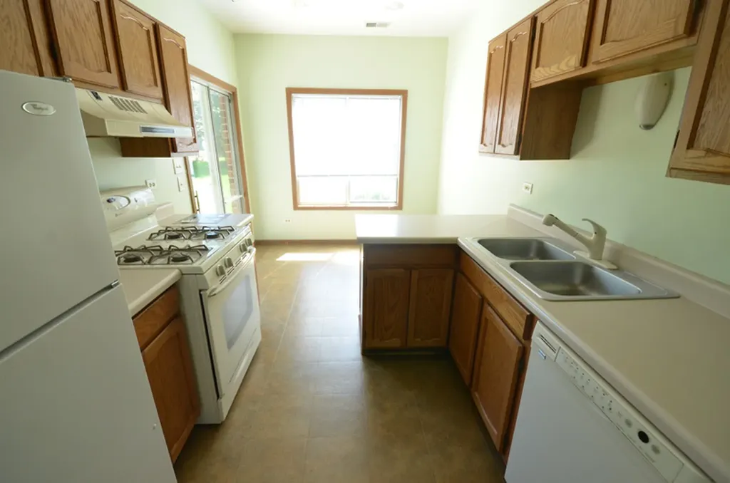 1661 Commodore Court Schaumburg IL 60193