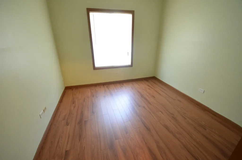 1661 Commodore Court Schaumburg IL 60193