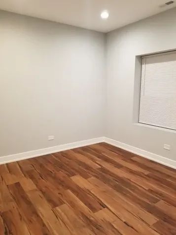 4851 North Central Avenue Chicago IL 60630