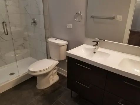 4851 North Central Avenue Chicago IL 60630