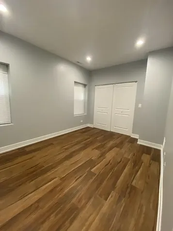 4851 North Central Avenue Chicago IL 60630
