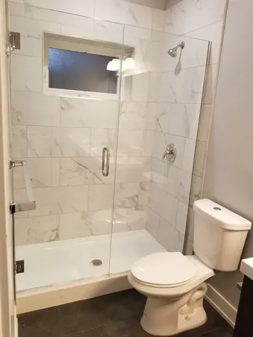 4851 North Central Avenue Chicago IL 60630