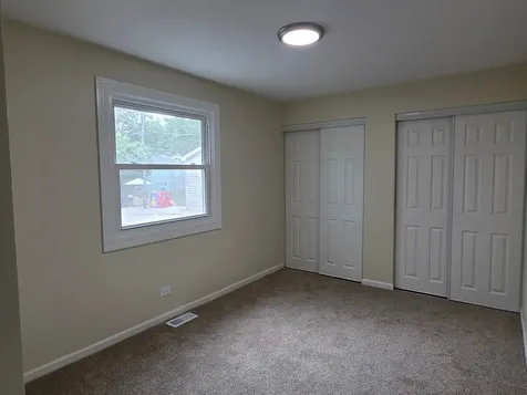 70 North Idlewild Avenue Mundelein IL 60060