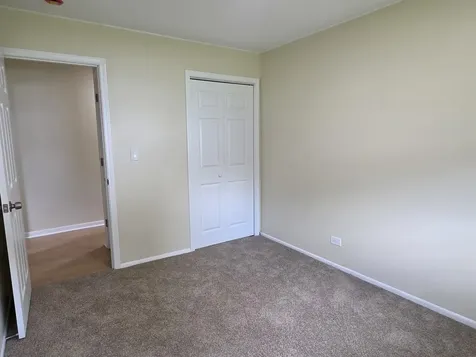 70 North Idlewild Avenue Mundelein IL 60060