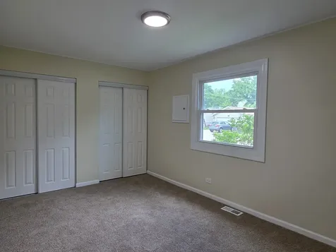 70 North Idlewild Avenue Mundelein IL 60060