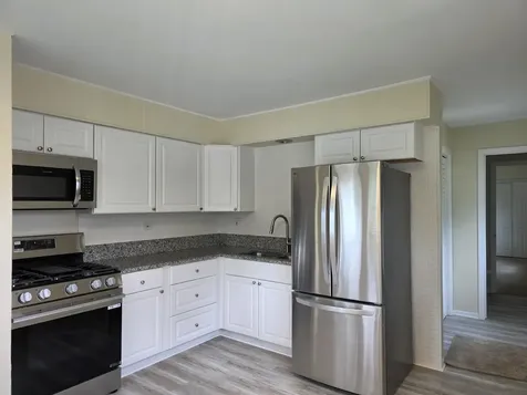 70 North Idlewild Avenue Mundelein IL 60060