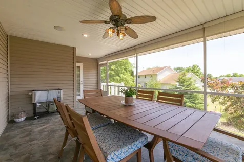 1021 Bertram Drive Freeport IL 61032