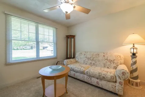 1021 Bertram Drive Freeport IL 61032
