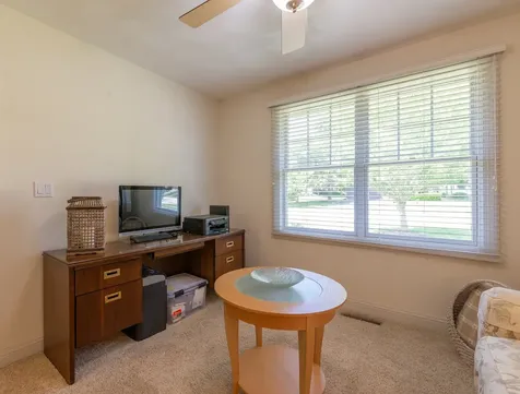 1021 Bertram Drive Freeport IL 61032