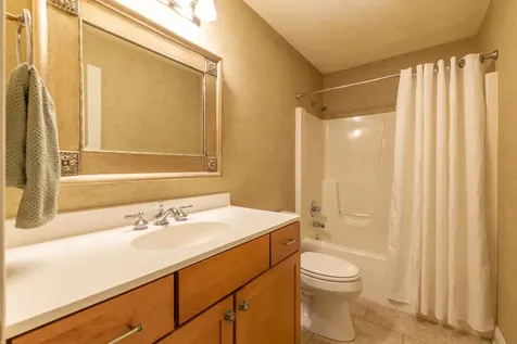 1021 Bertram Drive Freeport IL 61032
