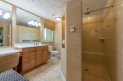1021 Bertram Drive Freeport IL 61032