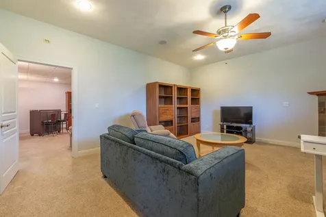 1021 Bertram Drive Freeport IL 61032