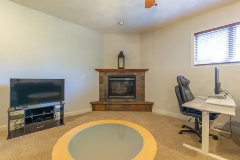 1021 Bertram Drive Freeport IL 61032