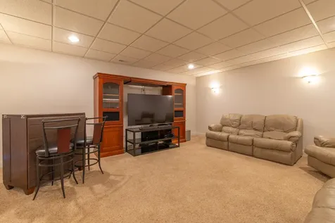 1021 Bertram Drive Freeport IL 61032