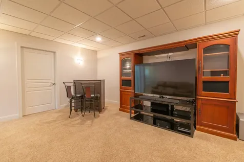 1021 Bertram Drive Freeport IL 61032