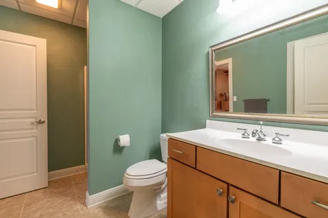 1021 Bertram Drive Freeport IL 61032