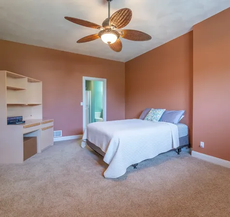 1021 Bertram Drive Freeport IL 61032