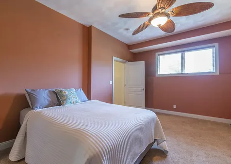 1021 Bertram Drive Freeport IL 61032