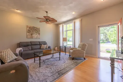1021 Bertram Drive Freeport IL 61032