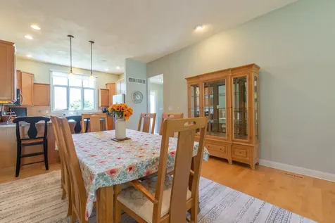 1021 Bertram Drive Freeport IL 61032