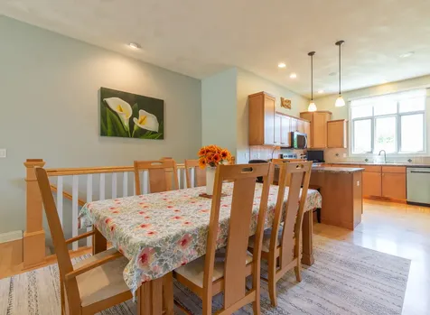1021 Bertram Drive Freeport IL 61032