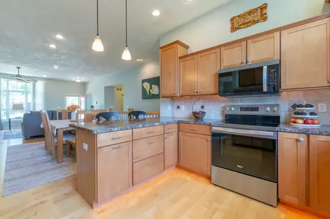 1021 Bertram Drive Freeport IL 61032