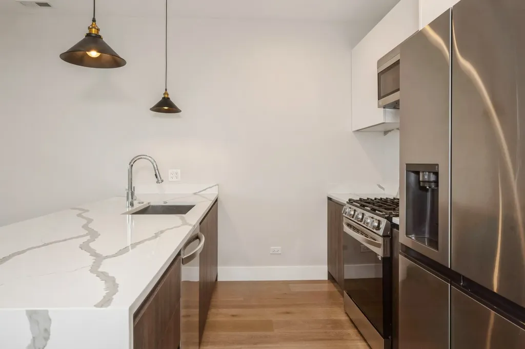 2342 West Adams Street Chicago IL 60612