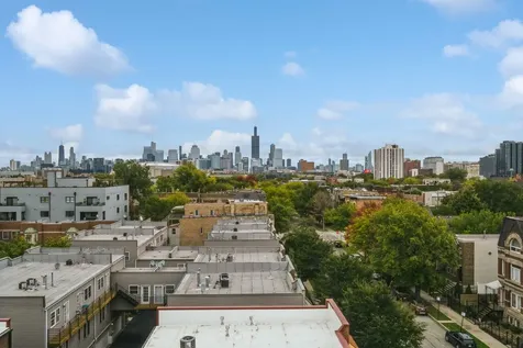 2342 West Adams Street Chicago IL 60612