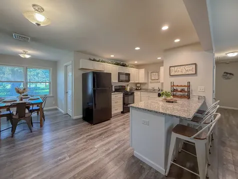 415 Parkside Drive Sycamore IL 60178
