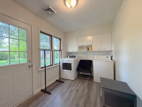 415 Parkside Drive Sycamore IL 60178