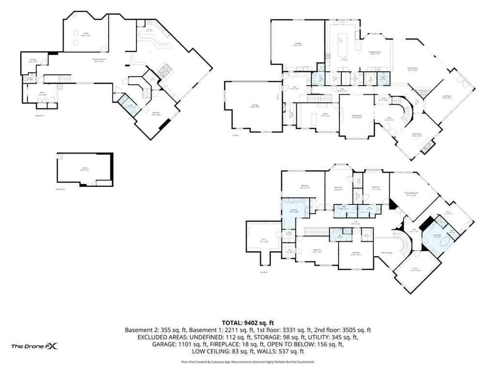 12 Carlisle Drive Oak Brook IL 60523