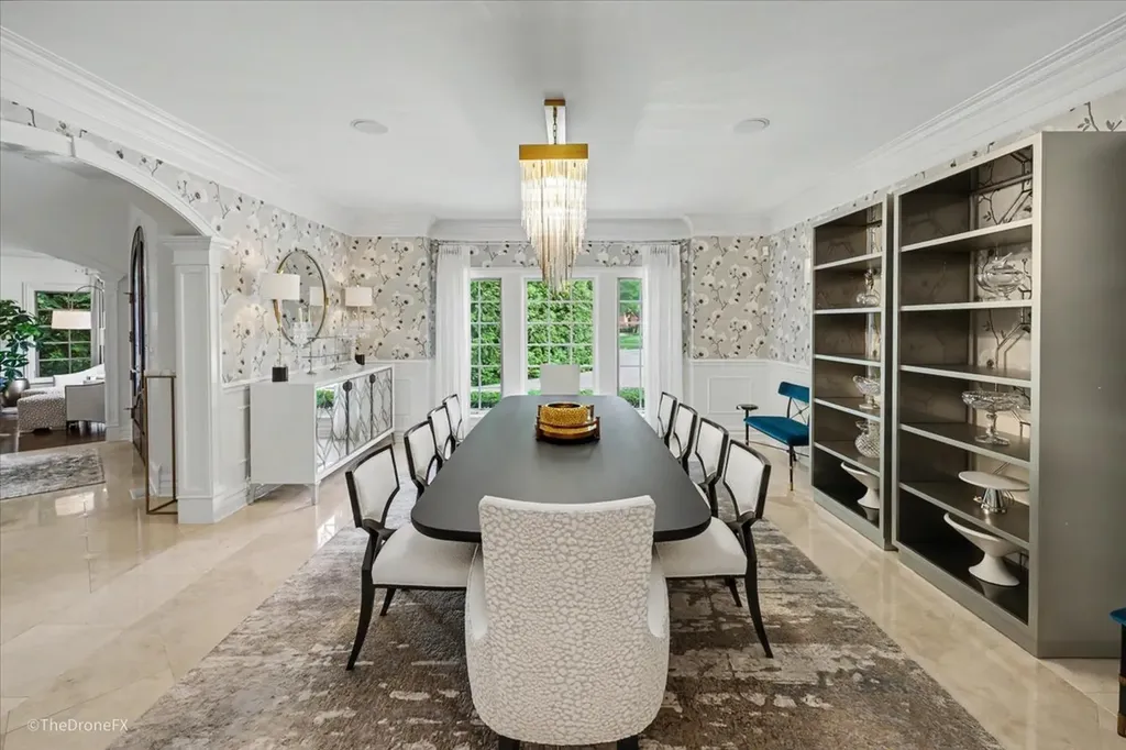 12 Carlisle Drive Oak Brook IL 60523