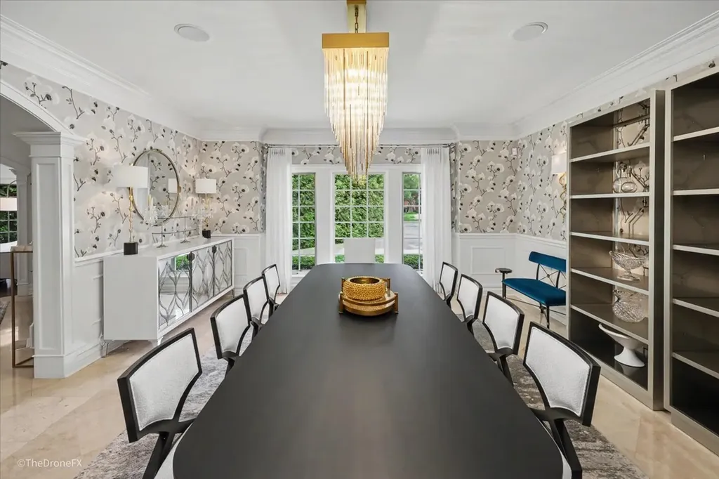 12 Carlisle Drive Oak Brook IL 60523