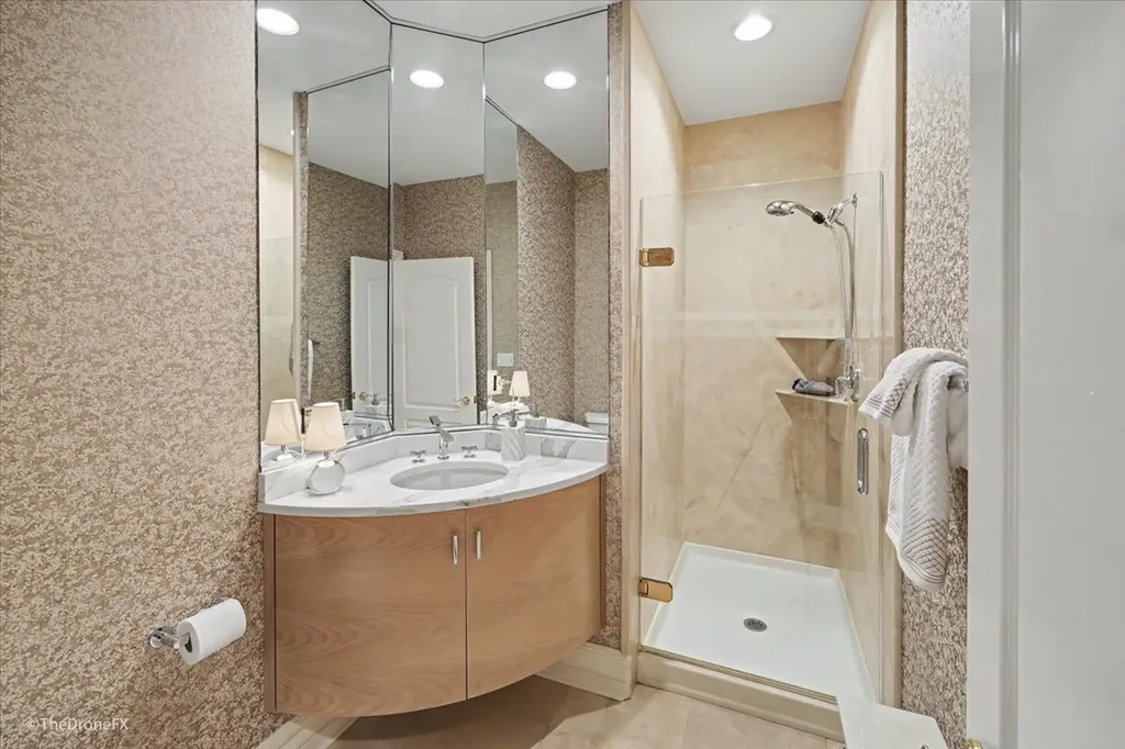 12 Carlisle Drive Oak Brook IL 60523