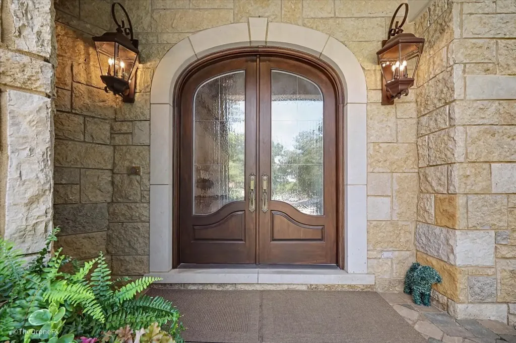 12 Carlisle Drive Oak Brook IL 60523
