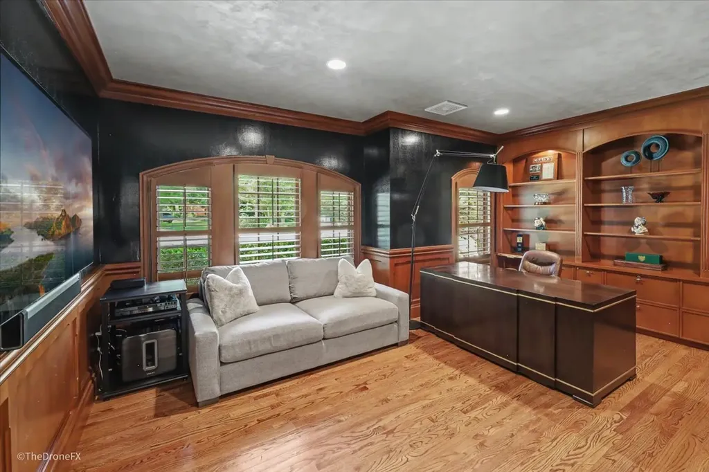 12 Carlisle Drive Oak Brook IL 60523