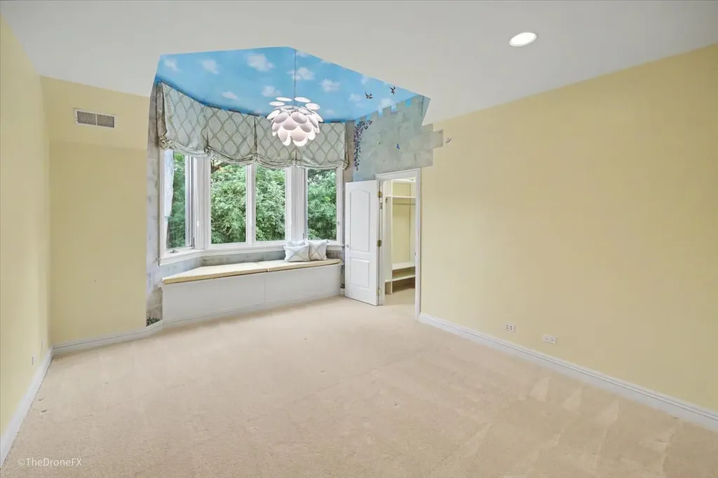 12 Carlisle Drive Oak Brook IL 60523