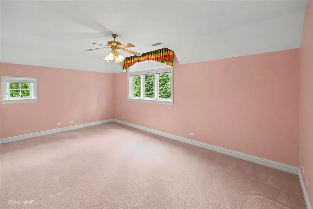 12 Carlisle Drive Oak Brook IL 60523