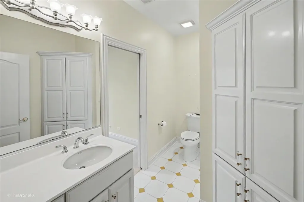 12 Carlisle Drive Oak Brook IL 60523