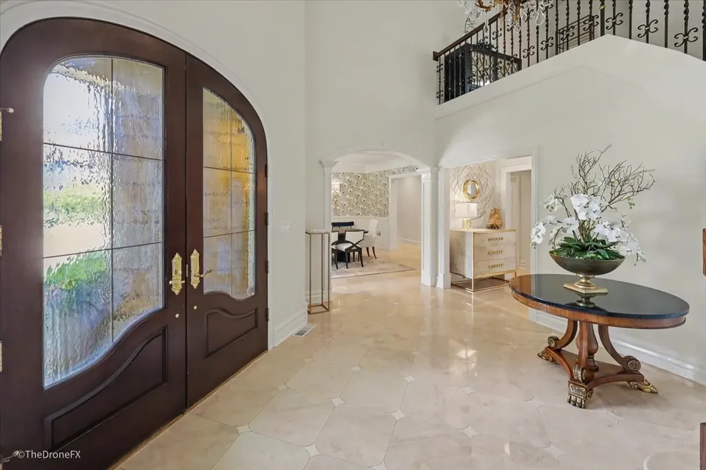 12 Carlisle Drive Oak Brook IL 60523