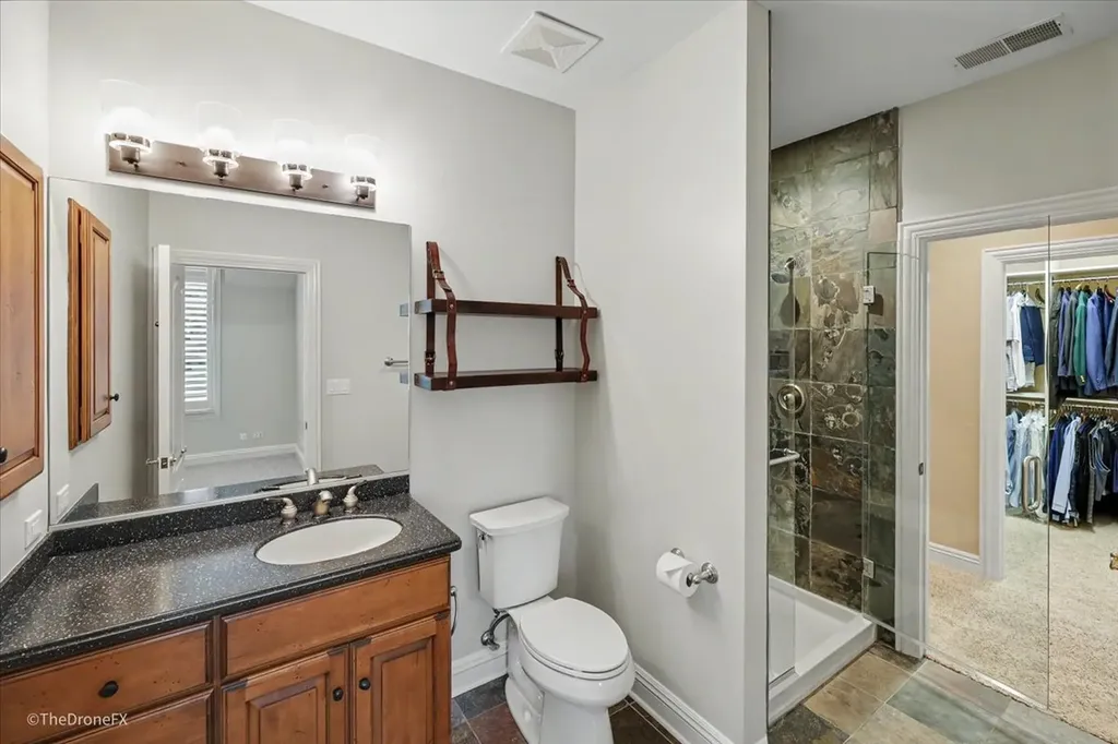 12 Carlisle Drive Oak Brook IL 60523